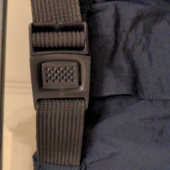 Disney Shorts - Picture 3 of 11